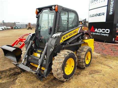 skid steer loader for sale sa|new holland l220 for sale.